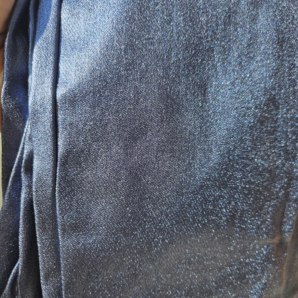 Pants - Picture 6 of 7